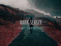 Mark Senger