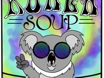 The Koala Soup Project