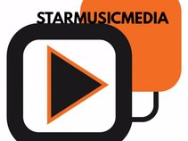 StarMusicMedia.com