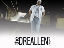 The Dre Allen Project