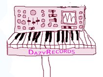 dazyRecords