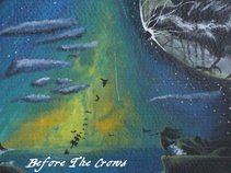 Before the Crows
