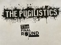 The Pugilistics