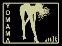 YoMama