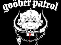 Goober Patrol