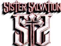 Sister Salvation