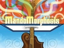 MandoMorphosis