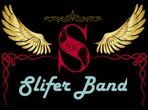 Slifer Band