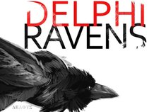 Delphi Ravens