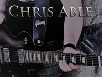Chris Able