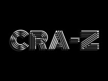 CRA-Z