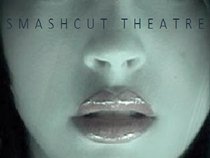 Smashcut Theatre