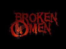 Broken Omen