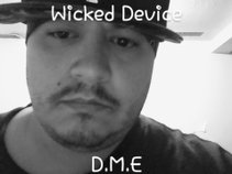 WickedDevice(DarkMinds)