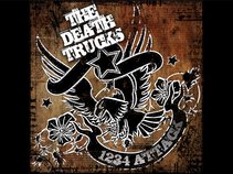 The Death Trucks