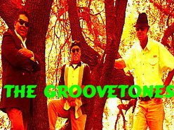Image for The GroovetonesSC