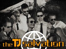 The T.J. Salvation