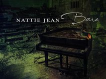 Nattie Jean