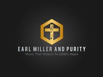 Earl Miller and Purity