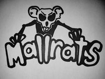 The Mallrats