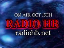 Radio HB