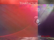 TearFactor