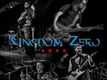 Kingdom Zero