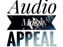 Audio Mass Appeal