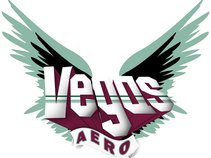 Aero Vegas