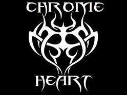 Image for Chrome Heart