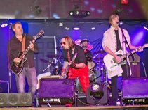 19th Nervous Breakdown: A Rolling Stones Tribute Band