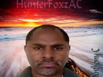 HunterFoxzAC