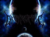 Dystrophic