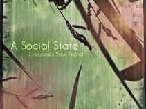 A Social State