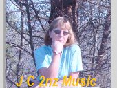 Joyce Brown ( J C 2nz Music )