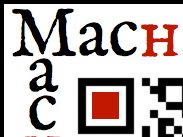 Machaut Machine