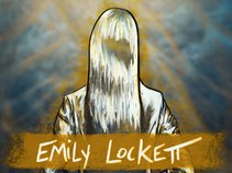 Emily Lockett