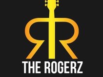The Rogerz