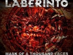Image for LABERINTO