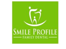 Smile Profile Family Dental