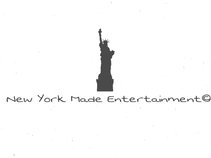 New York Made Entertainment