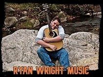 Ryan Wright Music
