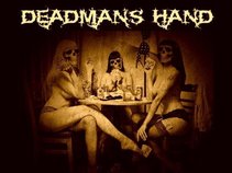 Deadman's Hand