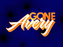 Gone Avery