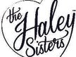 The Haley Sisters