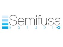 SEMIFUSA ESTUDIO Producción de Audio y Video / Discográfica - Quito