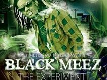 Black Meez