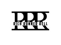 Rich Runner Rell