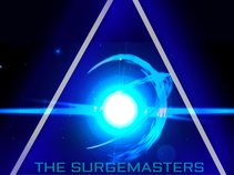 The Surgemasters