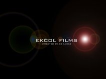 Ekcol Films LLC